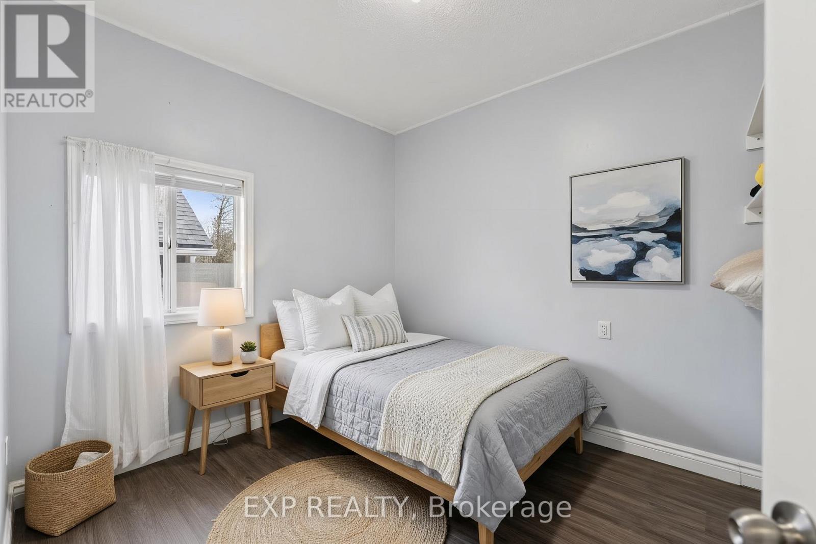 4576 Fourth Avenue, Niagara Falls, Ontario  L2E 4N6 - Photo 19 - X12698582