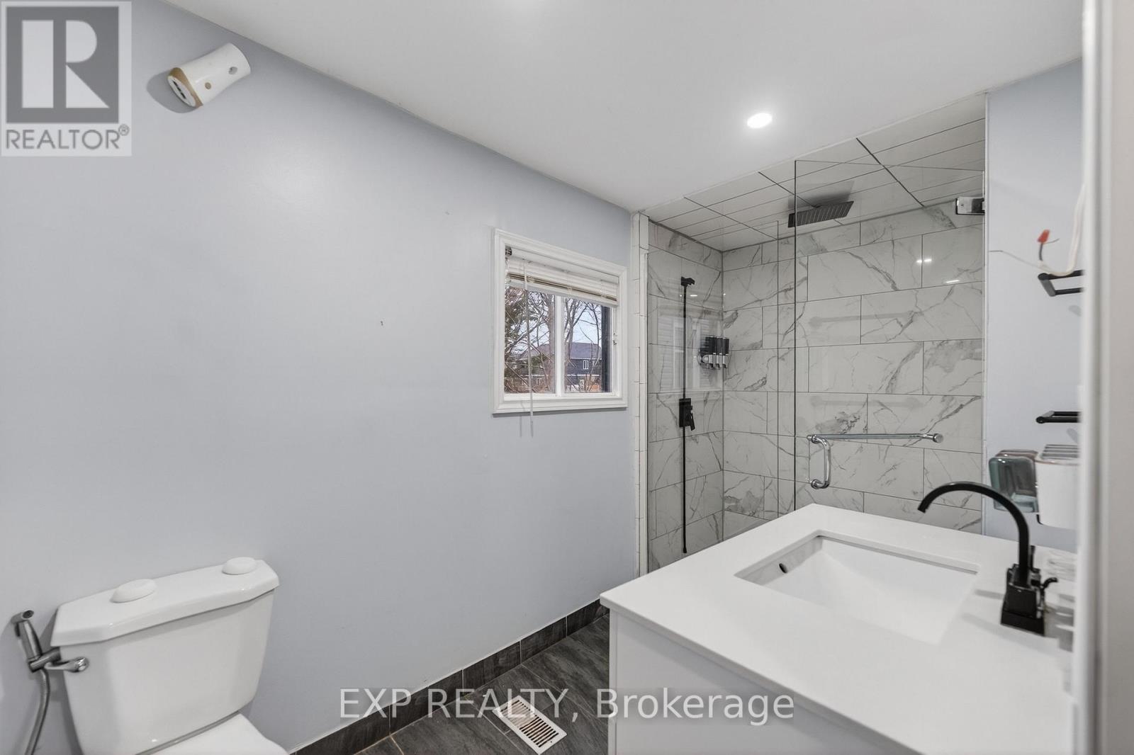 4576 Fourth Avenue, Niagara Falls, Ontario  L2E 4N6 - Photo 25 - X12698582