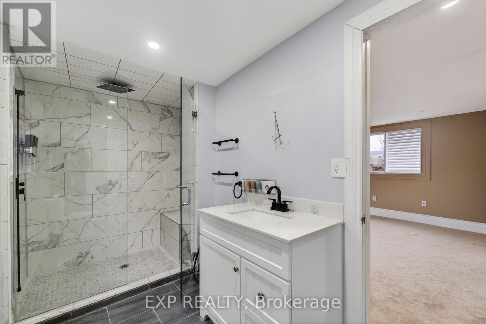 4576 Fourth Avenue, Niagara Falls, Ontario  L2E 4N6 - Photo 26 - X12698582