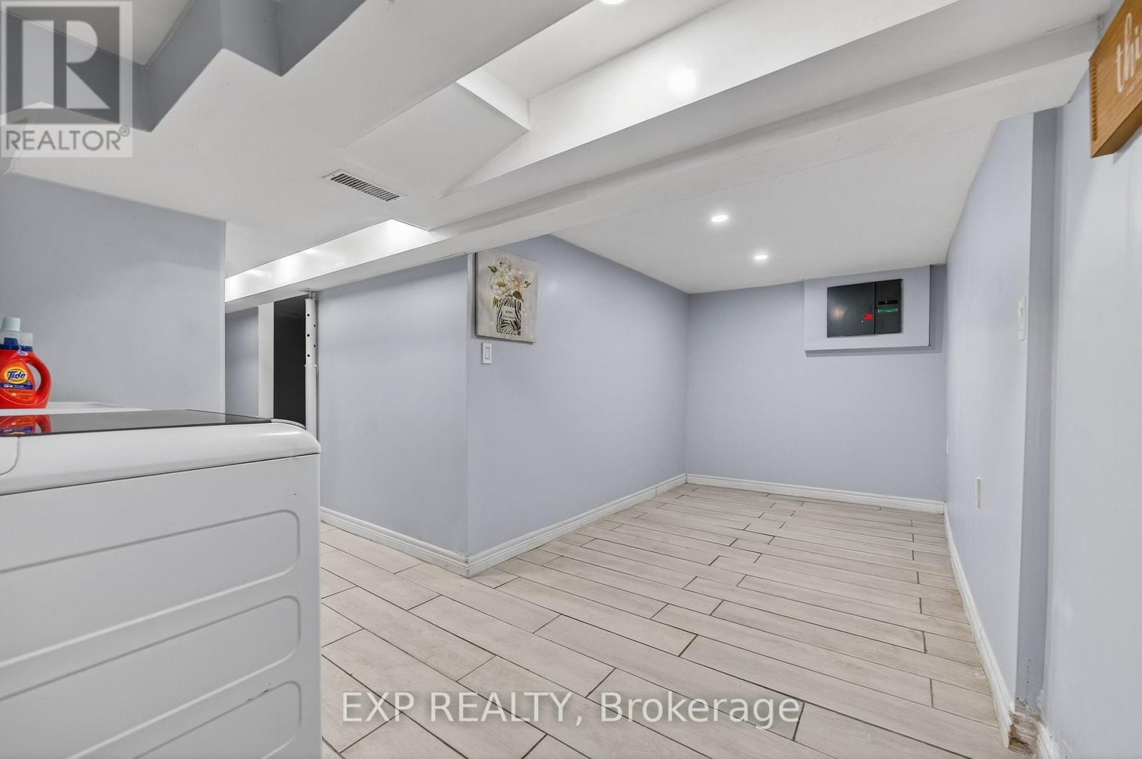 4576 Fourth Avenue, Niagara Falls, Ontario  L2E 4N6 - Photo 30 - X12698582