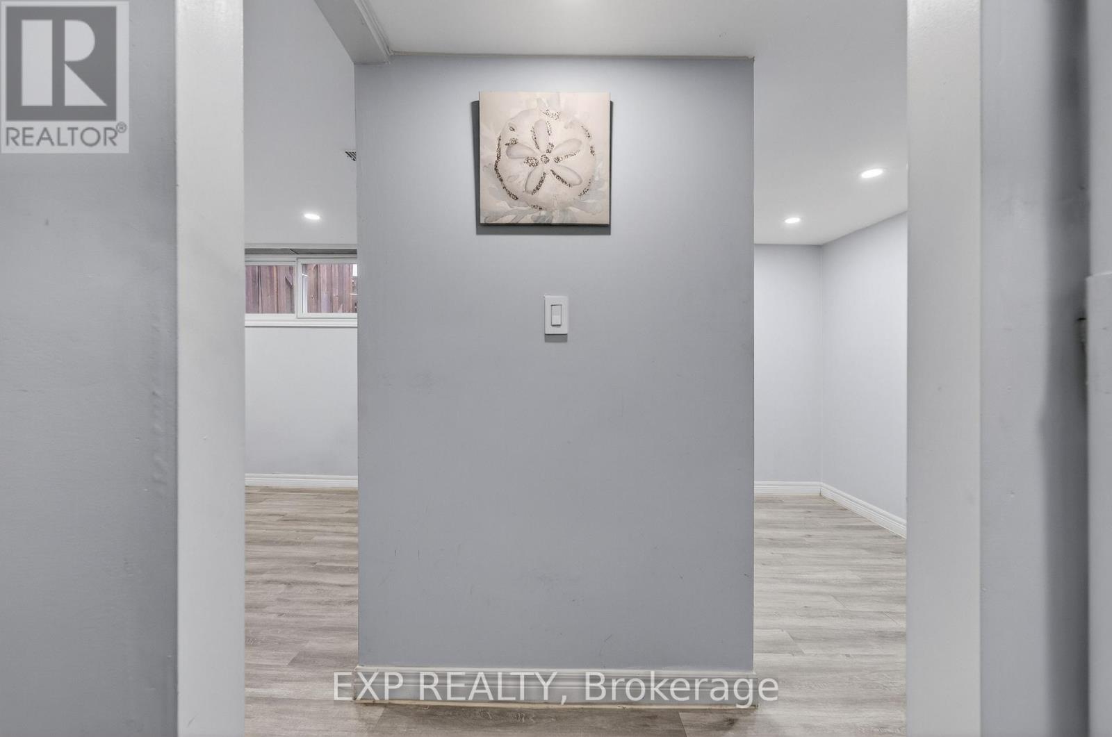 4576 Fourth Avenue, Niagara Falls, Ontario  L2E 4N6 - Photo 31 - X12698582