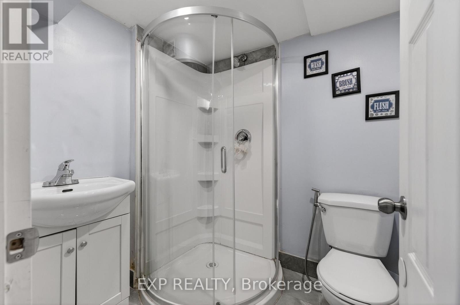 4576 Fourth Avenue, Niagara Falls, Ontario  L2E 4N6 - Photo 35 - X12698582