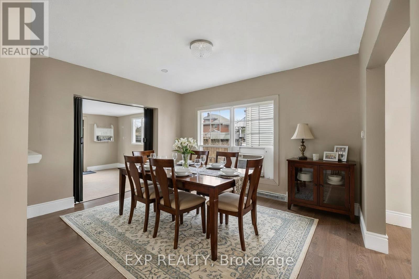 4576 Fourth Avenue, Niagara Falls, Ontario  L2E 4N6 - Photo 7 - X12698582