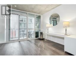 1701 - 88 BLUE JAYS WAY, Toronto, Ontario