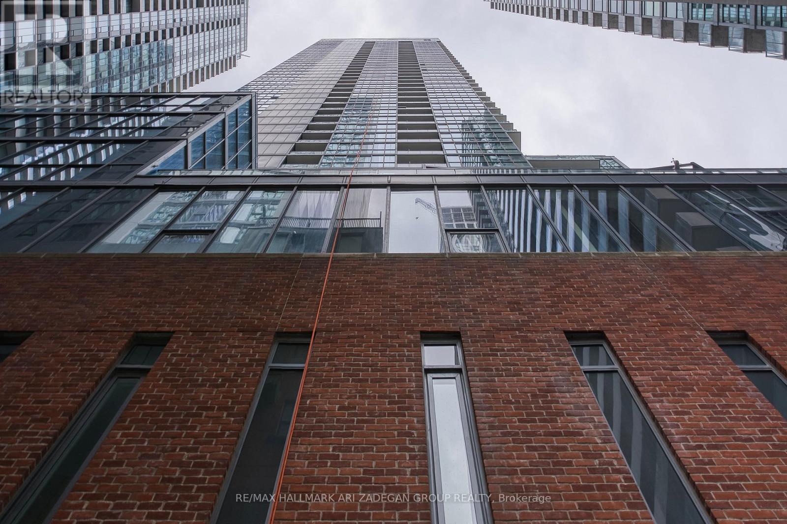 1701 - 88 Blue Jays Way, Toronto, Ontario  M5V 2G3 - Photo 28 - C12571100