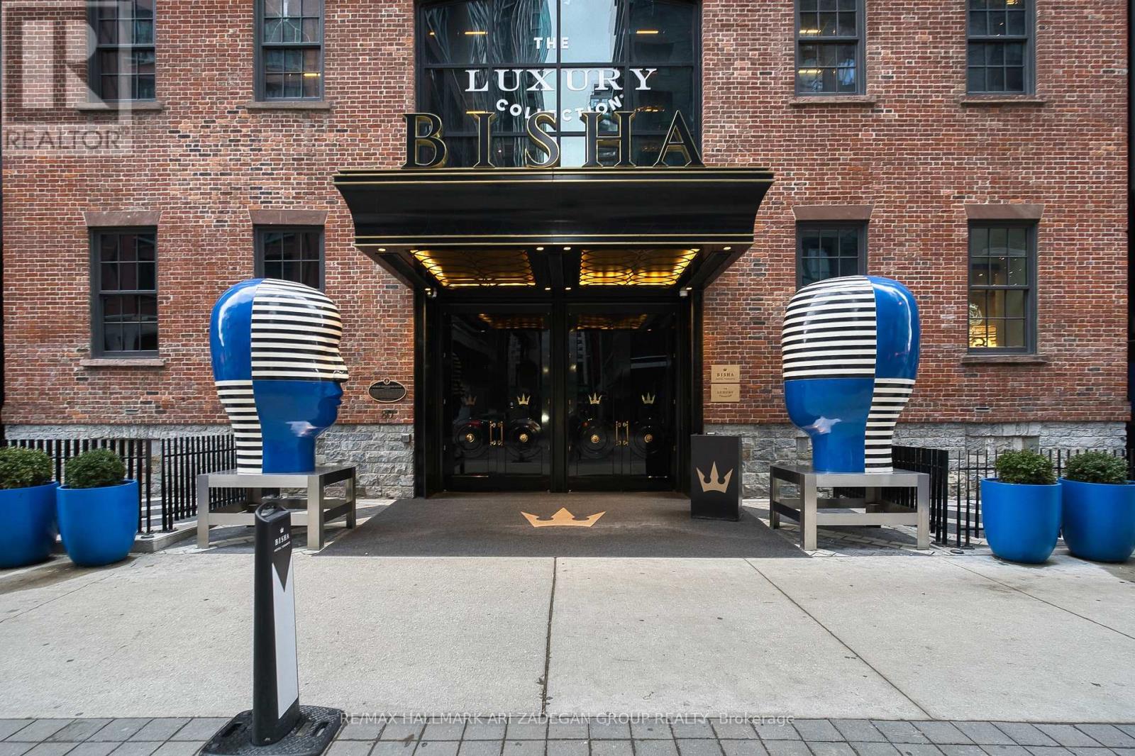 1701 - 88 Blue Jays Way, Toronto, Ontario  M5V 2G3 - Photo 29 - C12571100