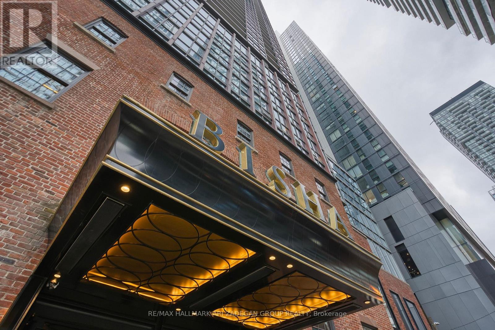 1701 - 88 Blue Jays Way, Toronto, Ontario  M5V 2G3 - Photo 27 - C12571100