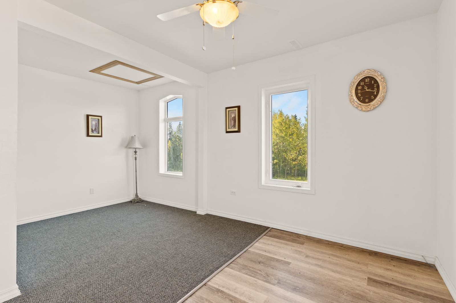 102  2 Avenue, Winfield, Alberta  T0C 2X0 - Photo 45 - 43689752