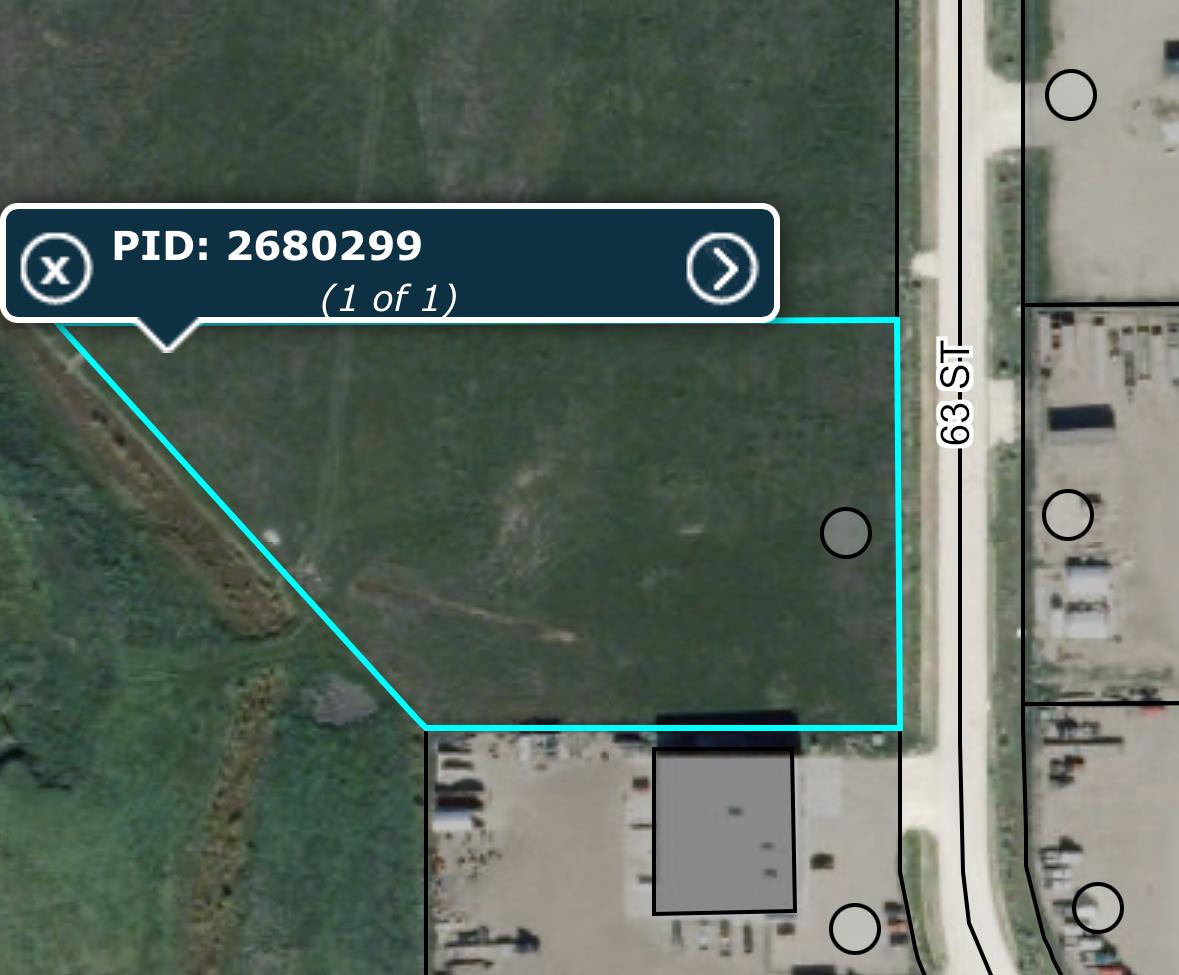 5616  63 Street, drayton valley, Alberta