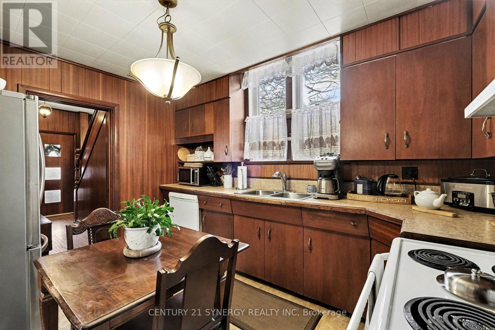 82 Abel Street, Smiths Falls, Ontario  K7A 4M5 - Photo 13 - X12602354