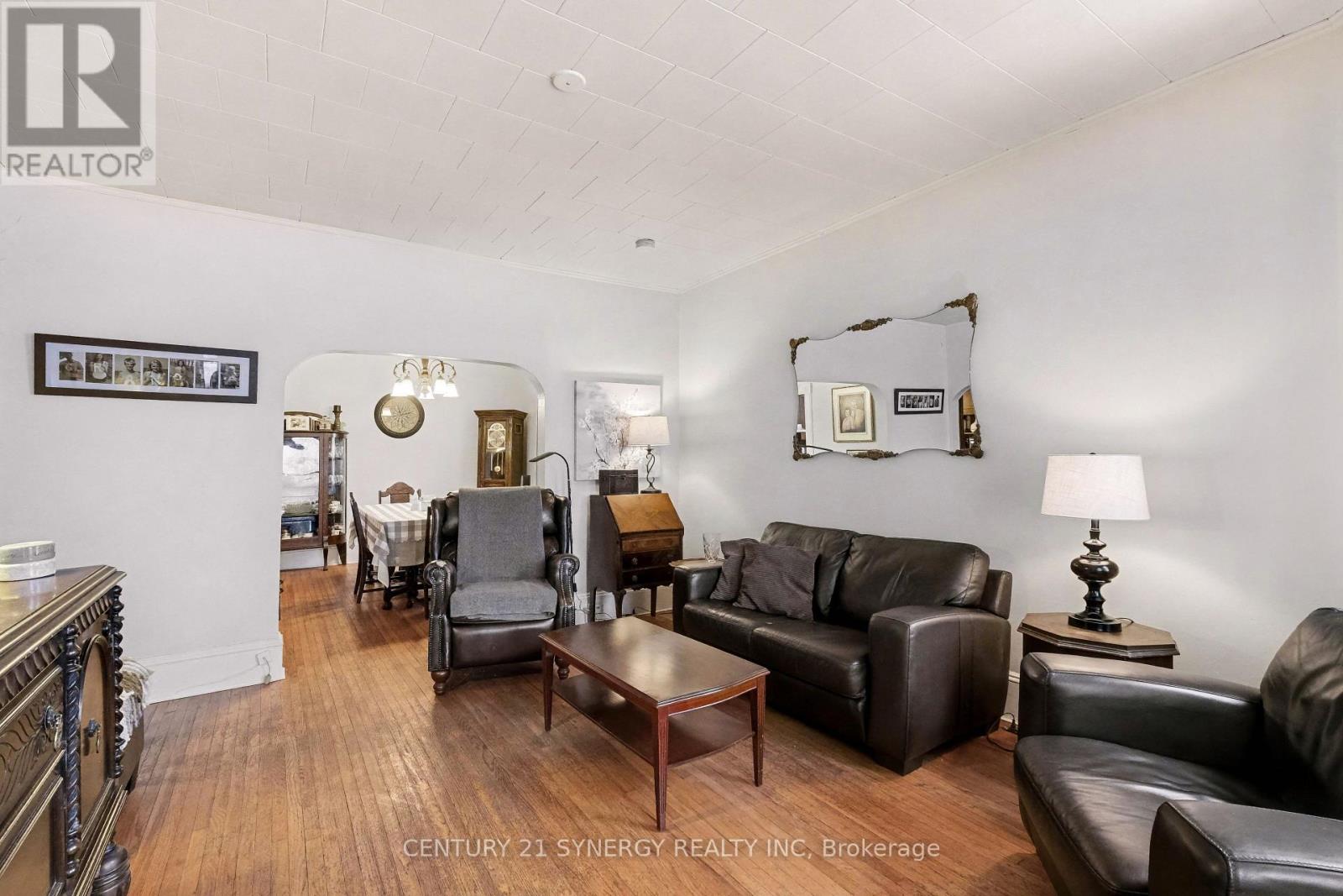 82 Abel Street, Smiths Falls, Ontario  K7A 4M5 - Photo 10 - X12602354