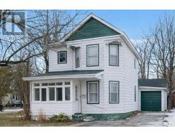 82 ABEL STREET, Smiths Falls, Ontario