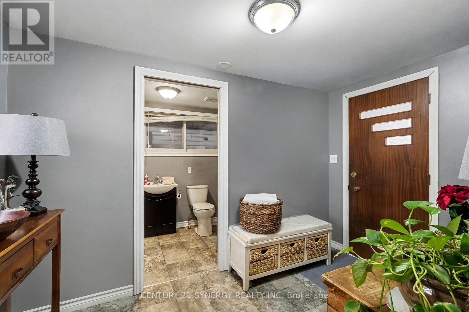 82 Abel Street, Smiths Falls, Ontario  K7A 4M5 - Photo 18 - X12602354