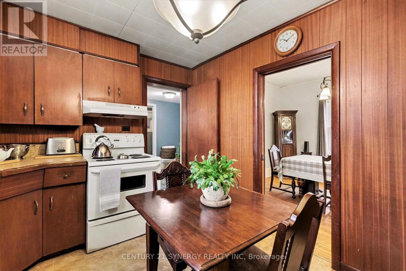 82 Abel Street, Smiths Falls, Ontario  K7A 4M5 - Photo 15 - X12602354