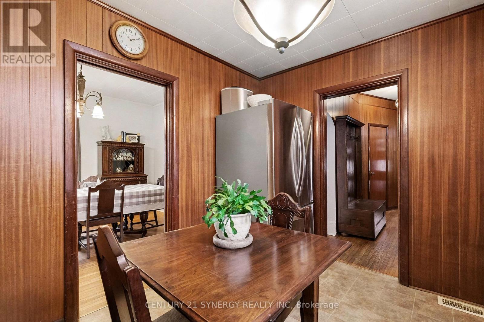 82 Abel Street, Smiths Falls, Ontario  K7A 4M5 - Photo 17 - X12602354