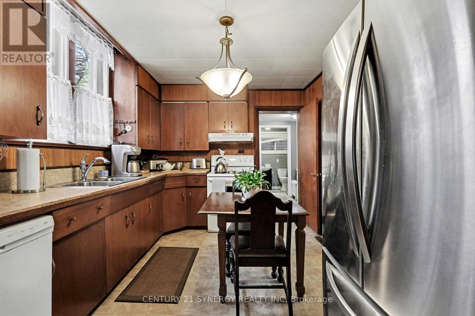 82 Abel Street, Smiths Falls, Ontario  K7A 4M5 - Photo 16 - X12602354