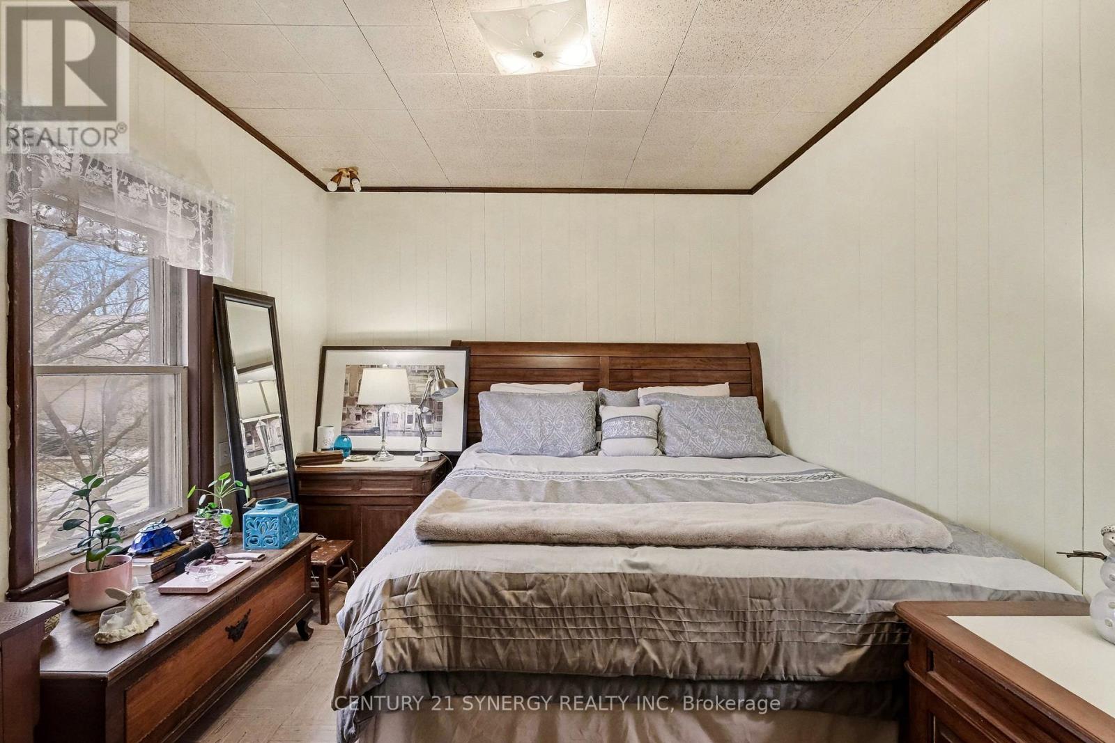 82 Abel Street, Smiths Falls, Ontario  K7A 4M5 - Photo 24 - X12602354