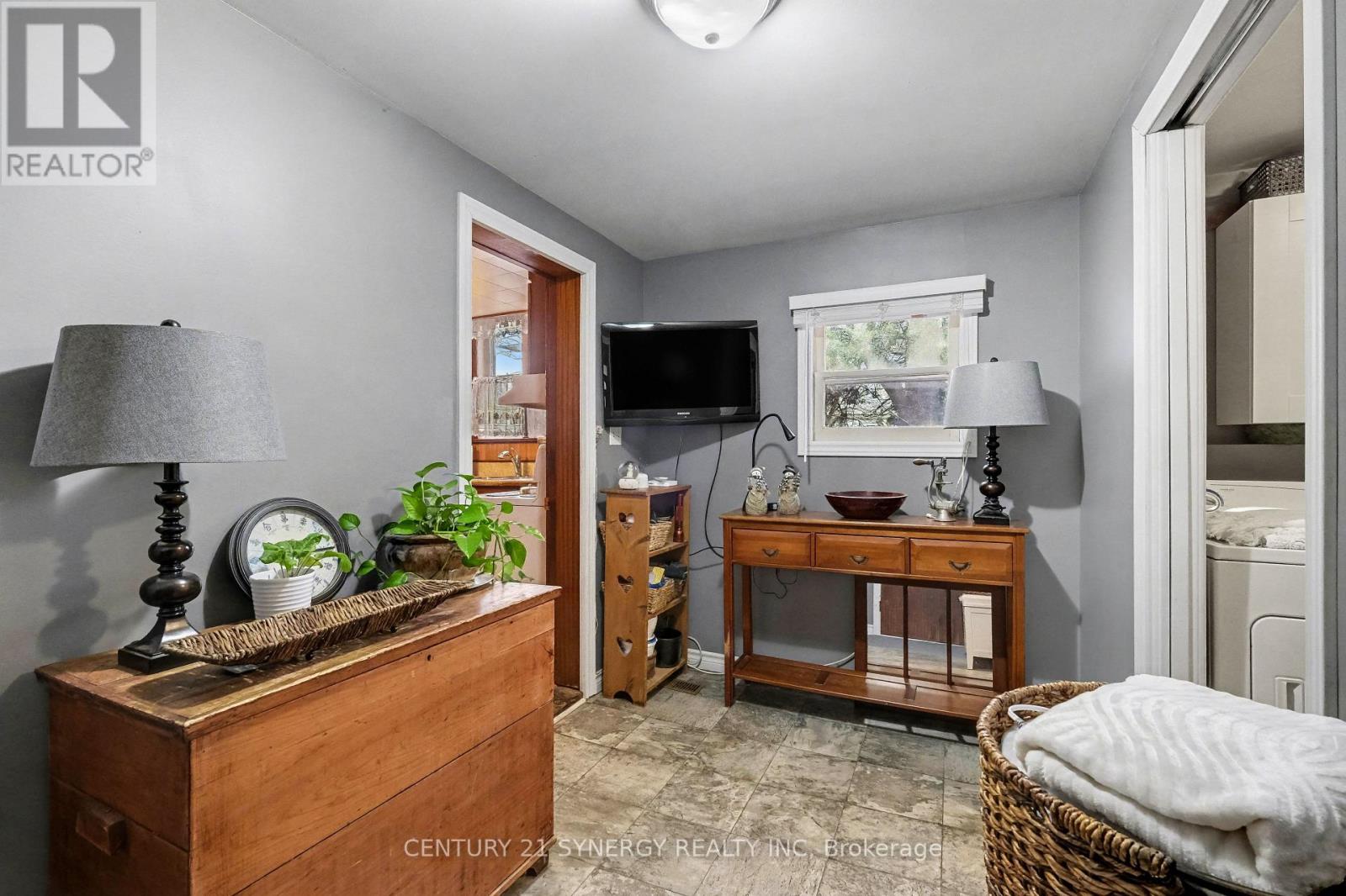 82 Abel Street, Smiths Falls, Ontario  K7A 4M5 - Photo 19 - X12602354