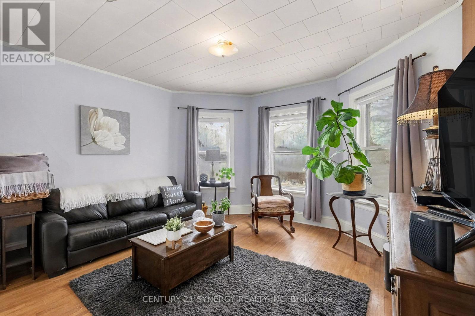 82 Abel Street, Smiths Falls, Ontario  K7A 4M5 - Photo 27 - X12602354