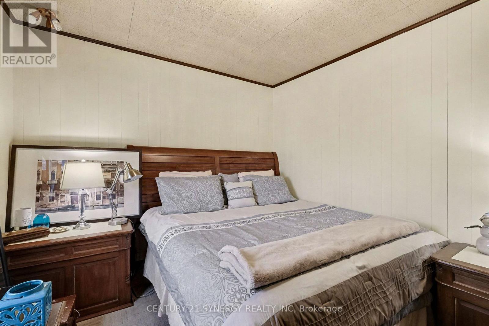 82 Abel Street, Smiths Falls, Ontario  K7A 4M5 - Photo 25 - X12602354