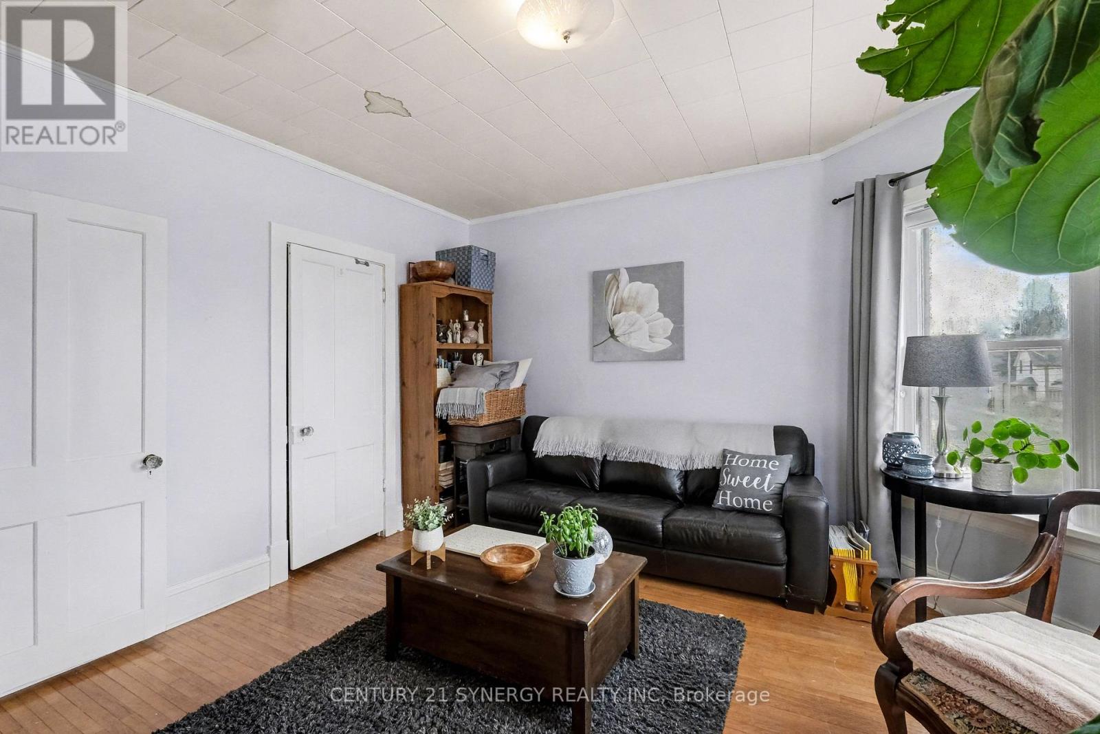 82 Abel Street, Smiths Falls, Ontario  K7A 4M5 - Photo 29 - X12602354