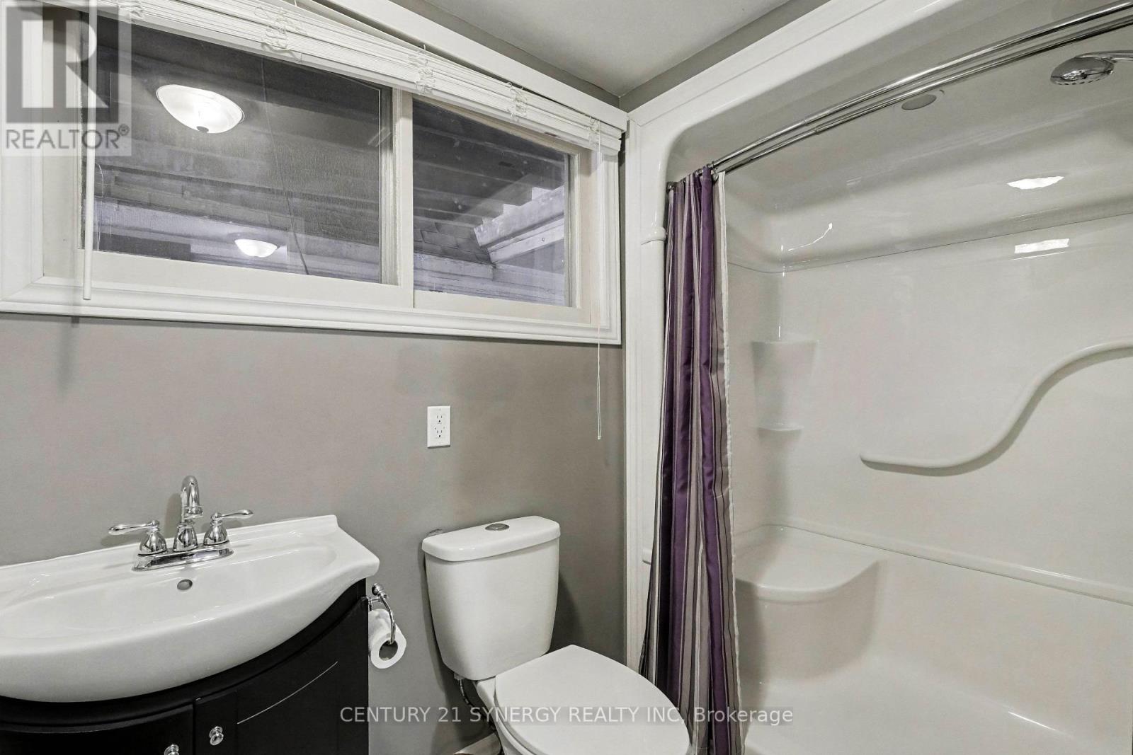 82 Abel Street, Smiths Falls, Ontario  K7A 4M5 - Photo 20 - X12602354