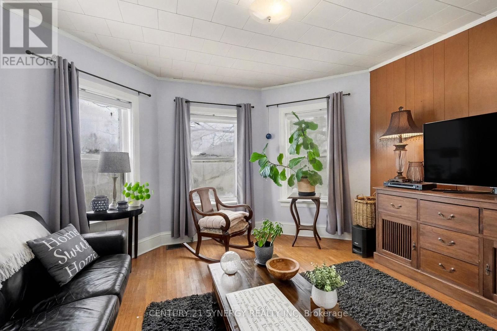 82 Abel Street, Smiths Falls, Ontario  K7A 4M5 - Photo 28 - X12602354