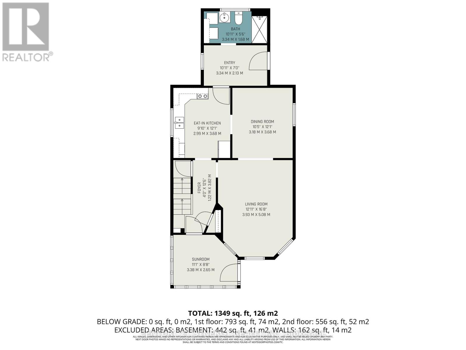 82 Abel Street, Smiths Falls, Ontario  K7A 4M5 - Photo 40 - X12602354