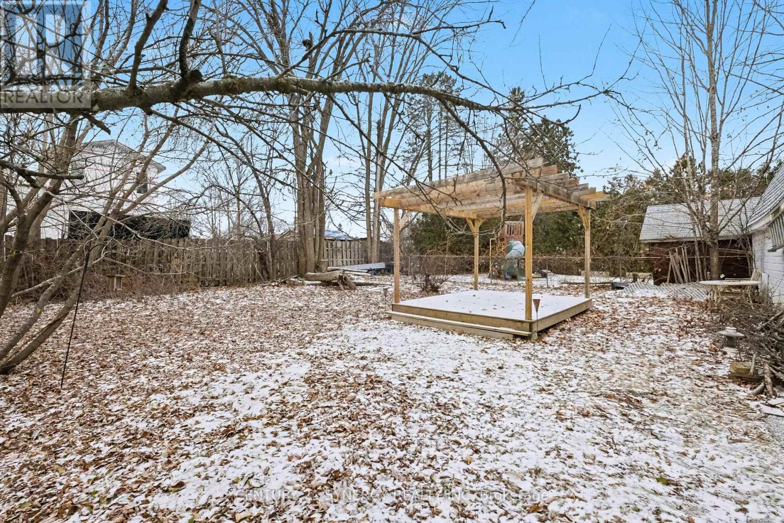 82 Abel Street, Smiths Falls, Ontario  K7A 4M5 - Photo 36 - X12602354