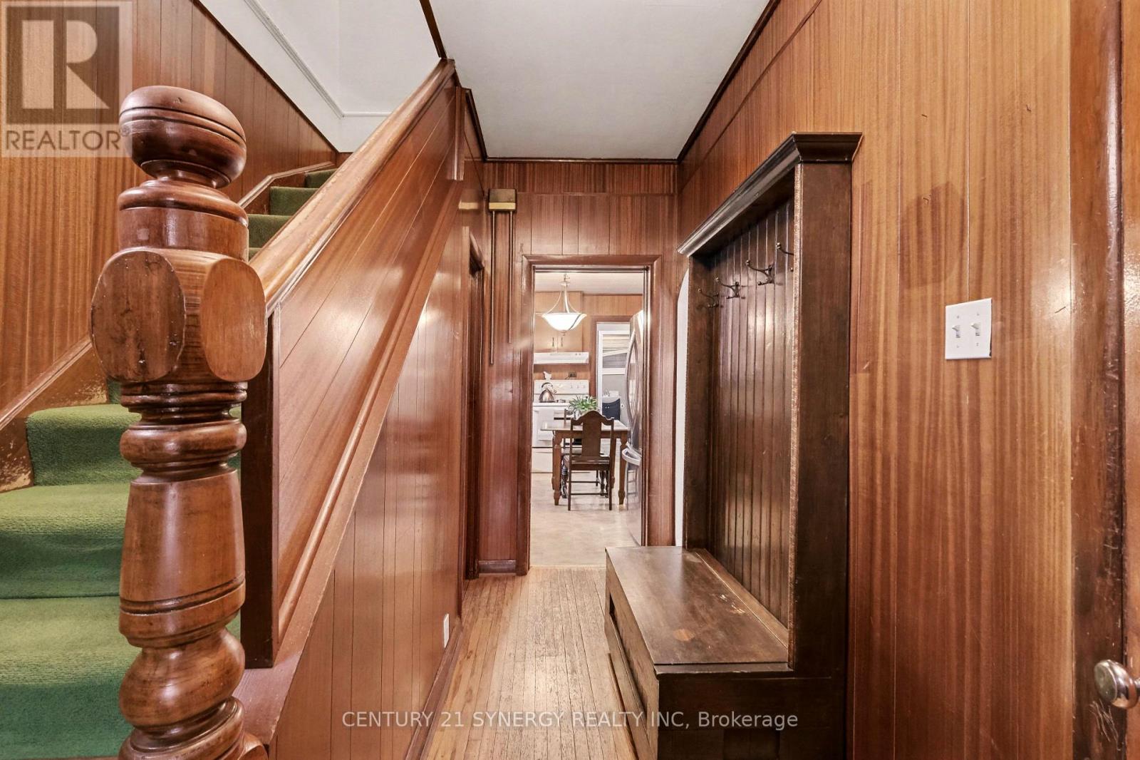 82 Abel Street, Smiths Falls, Ontario  K7A 4M5 - Photo 4 - X12602354