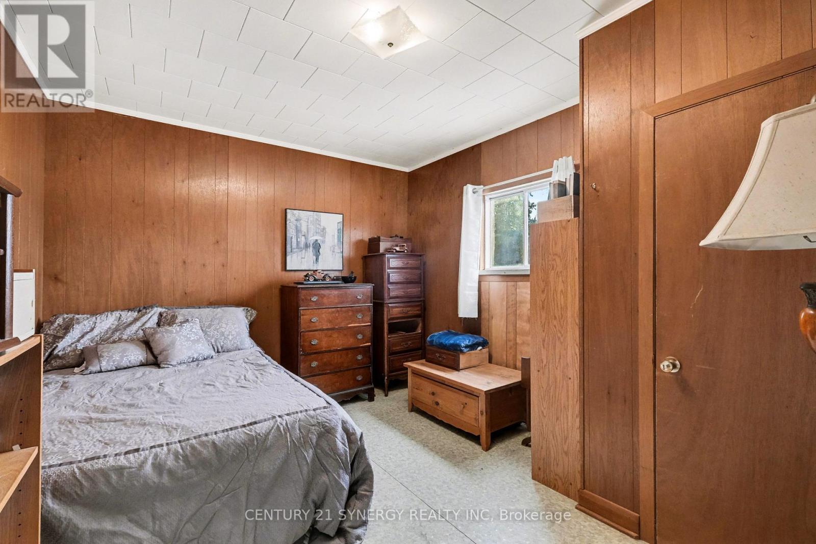 82 Abel Street, Smiths Falls, Ontario  K7A 4M5 - Photo 31 - X12602354