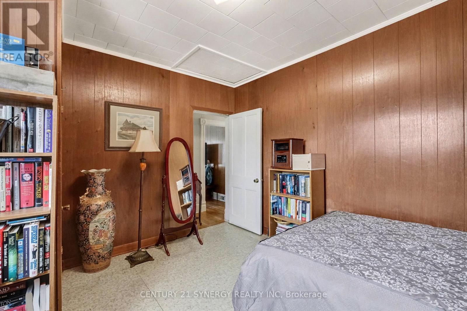 82 Abel Street, Smiths Falls, Ontario  K7A 4M5 - Photo 32 - X12602354