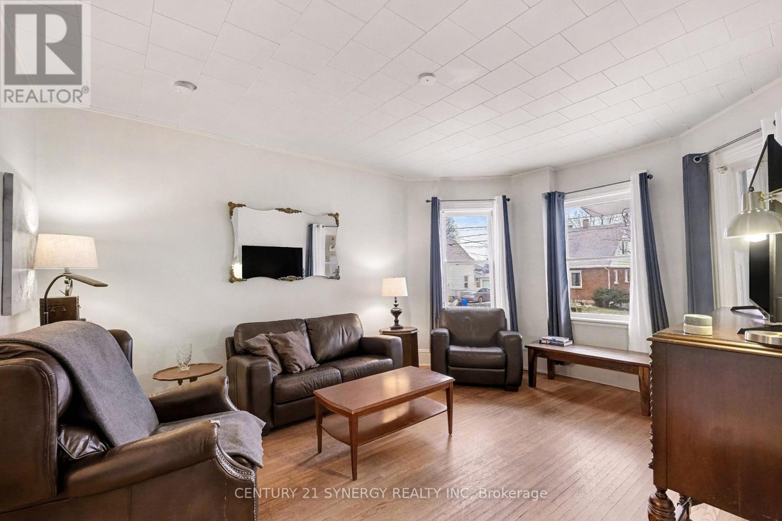 82 Abel Street, Smiths Falls, Ontario  K7A 4M5 - Photo 6 - X12602354