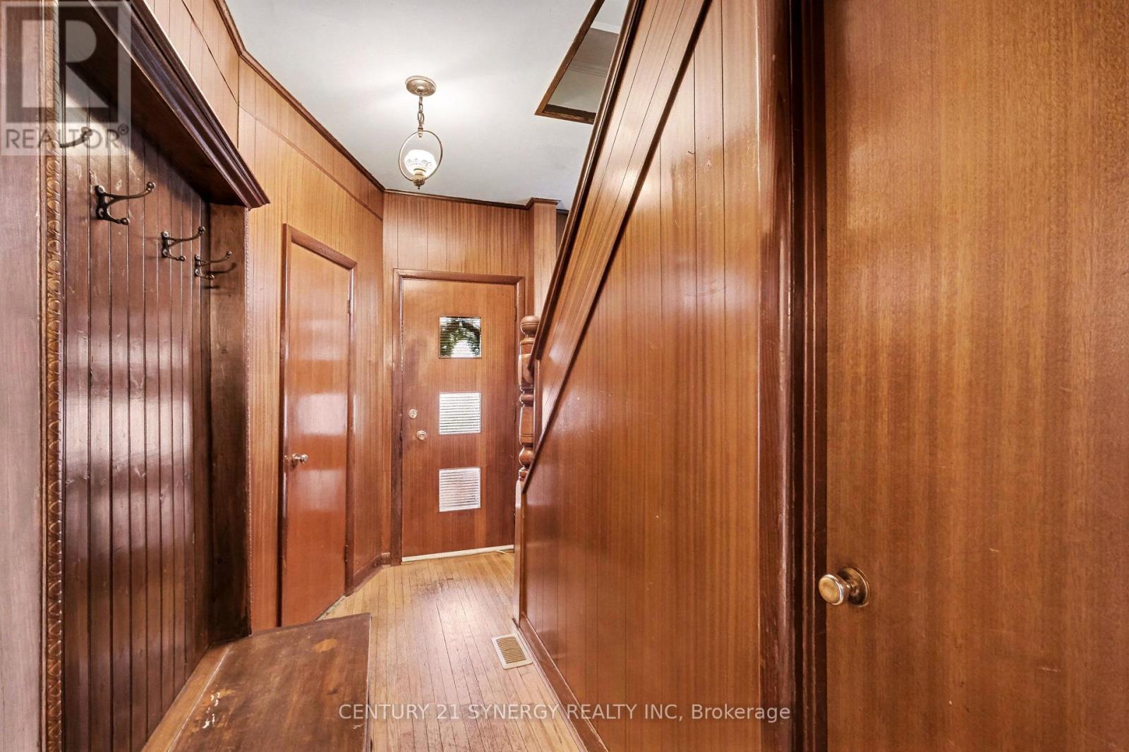 82 Abel Street, Smiths Falls, Ontario  K7A 4M5 - Photo 5 - X12602354