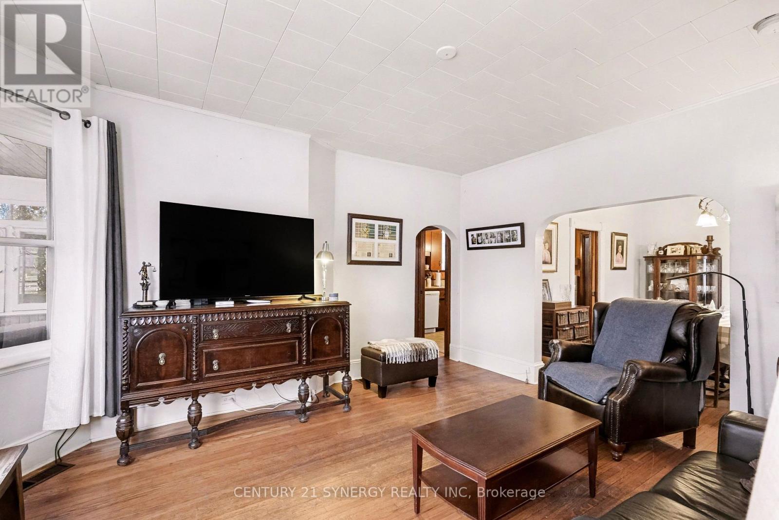 82 Abel Street, Smiths Falls, Ontario  K7A 4M5 - Photo 8 - X12602354