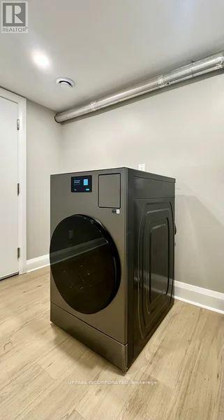 B - 126 Norice Street, Ottawa, Ontario  K2G 2Y3 - Photo 10 - X12605652