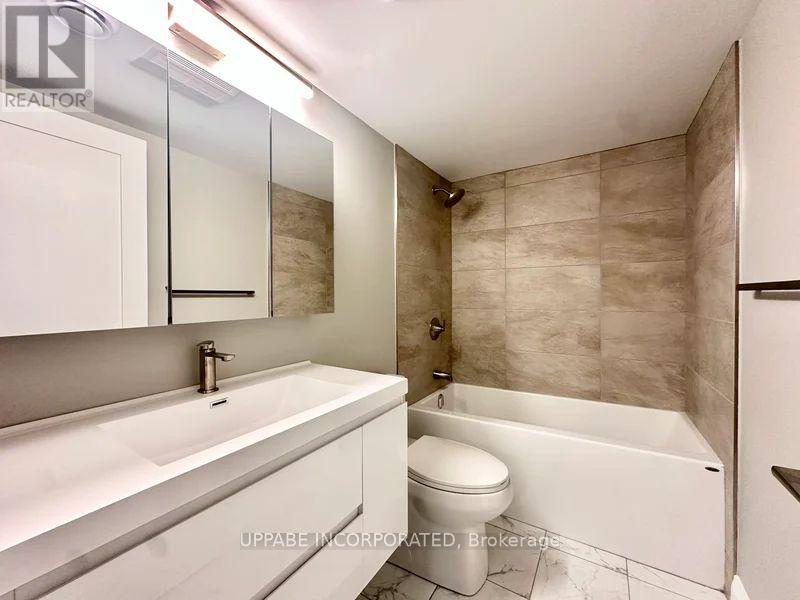 B - 126 Norice Street, Ottawa, Ontario  K2G 2Y3 - Photo 8 - X12605652