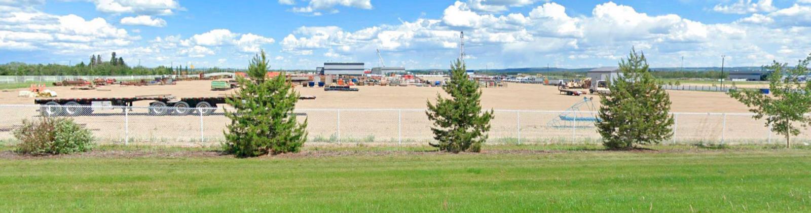 27323 394 Township Road, Blackfalds, Alberta T0M 0J0 - Photo 5 - 43691299