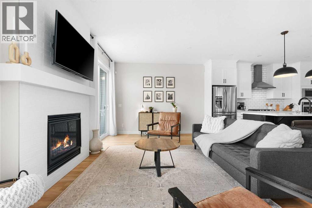 165 Sage Bluff Rise Nw, Calgary, Alberta  T3R 1W3 - Photo 14 - A2279396