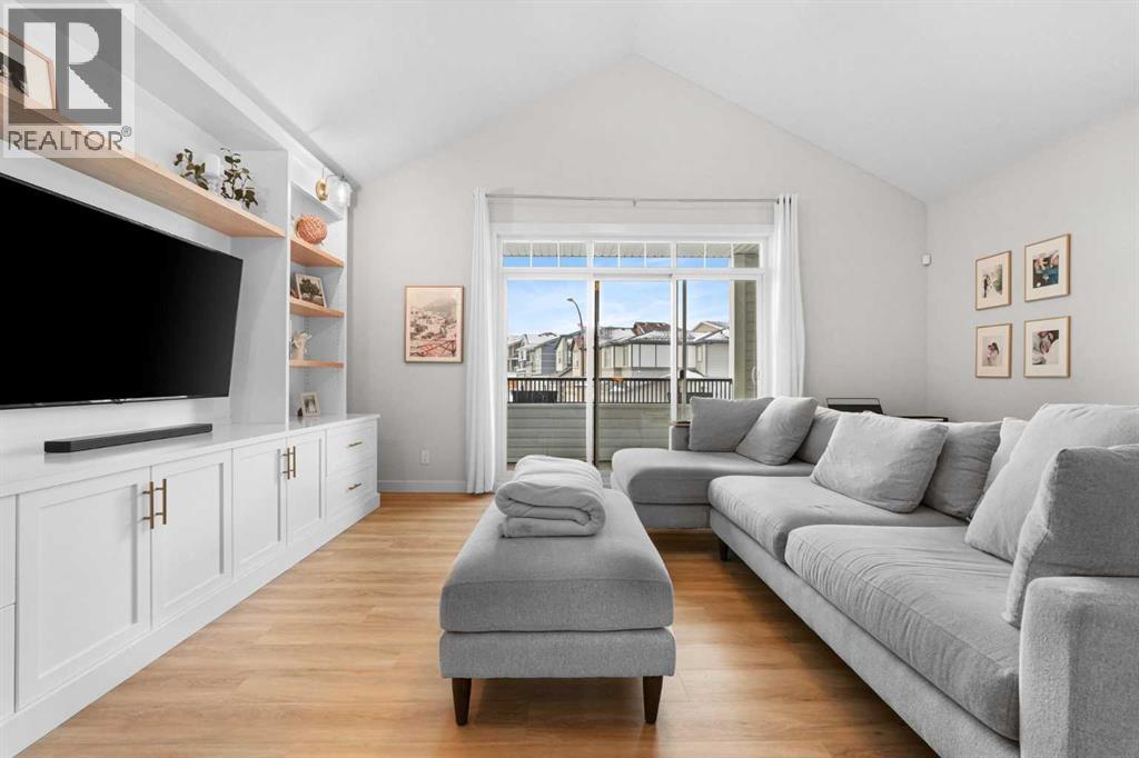 165 Sage Bluff Rise Nw, Calgary, Alberta  T3R 1W3 - Photo 19 - A2279396