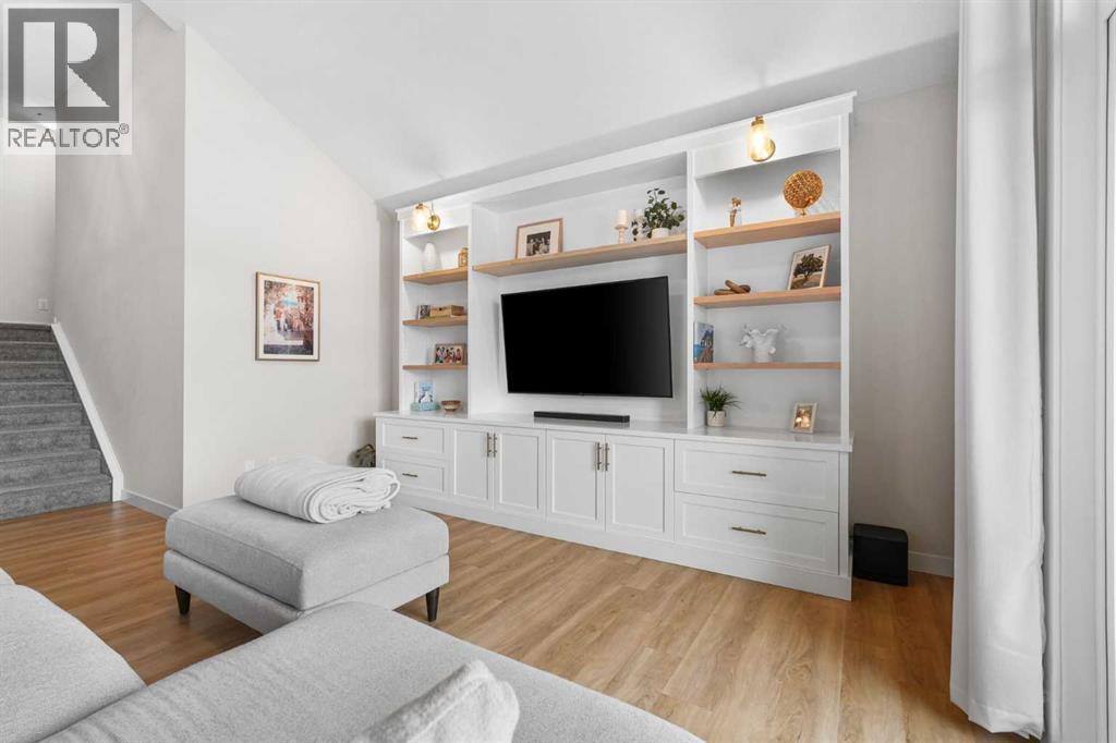 165 Sage Bluff Rise Nw, Calgary, Alberta  T3R 1W3 - Photo 20 - A2279396