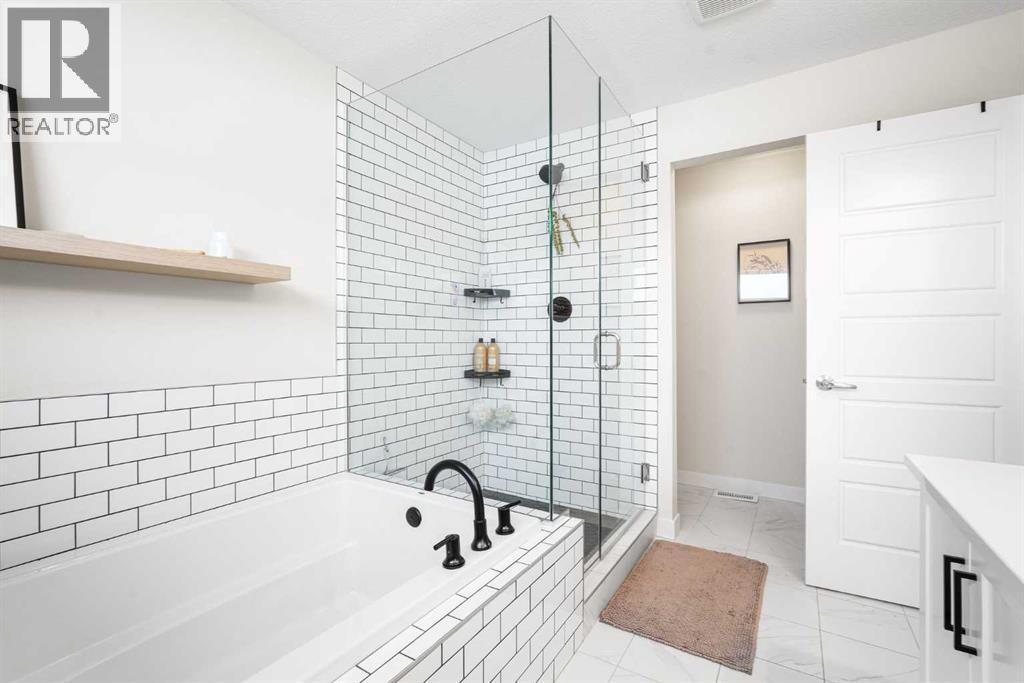 165 Sage Bluff Rise Nw, Calgary, Alberta  T3R 1W3 - Photo 27 - A2279396