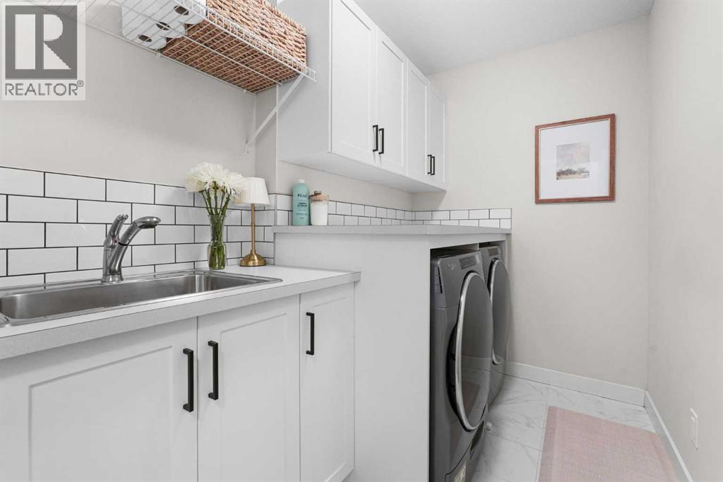 165 Sage Bluff Rise Nw, Calgary, Alberta  T3R 1W3 - Photo 34 - A2279396