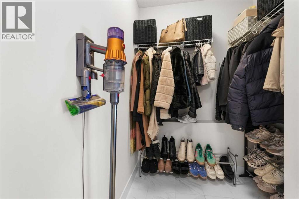 165 Sage Bluff Rise Nw, Calgary, Alberta  T3R 1W3 - Photo 36 - A2279396