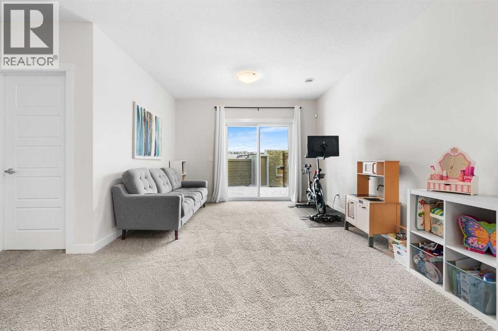 165 Sage Bluff Rise Nw, Calgary, Alberta  T3R 1W3 - Photo 37 - A2279396