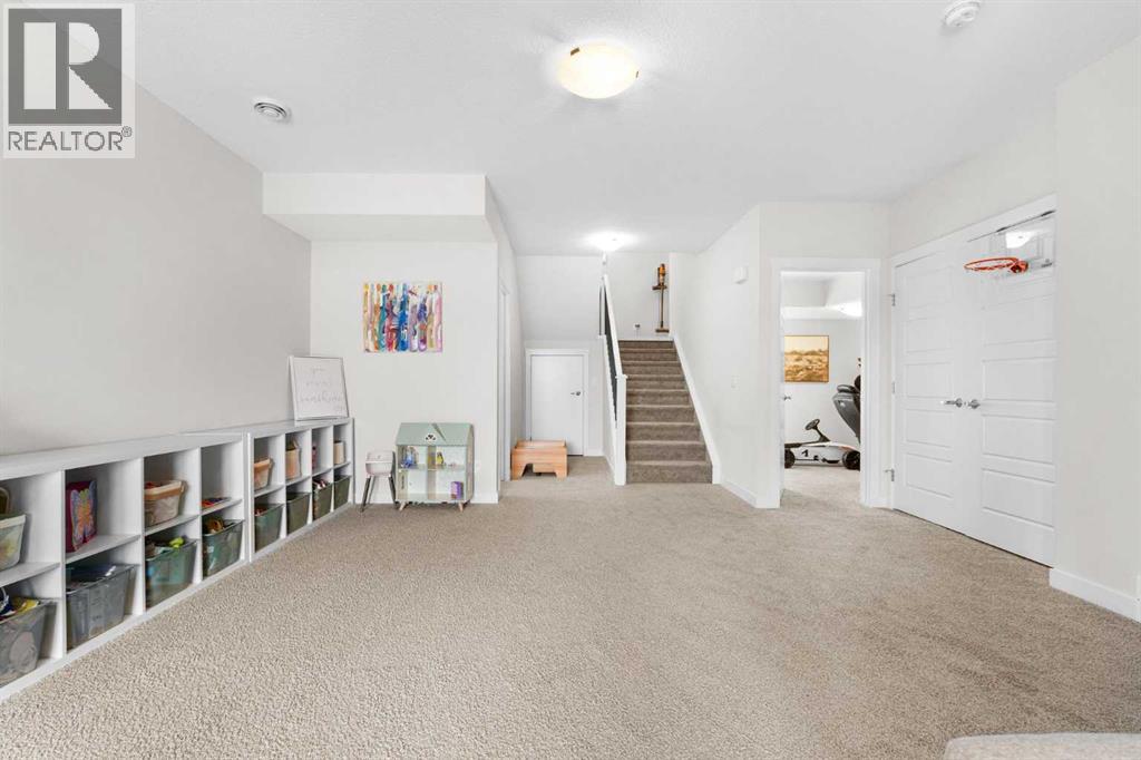 165 Sage Bluff Rise Nw, Calgary, Alberta  T3R 1W3 - Photo 39 - A2279396