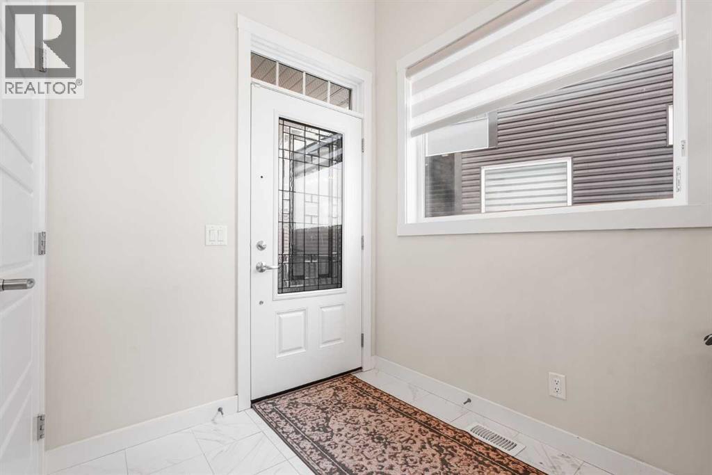 165 Sage Bluff Rise Nw, Calgary, Alberta  T3R 1W3 - Photo 4 - A2279396