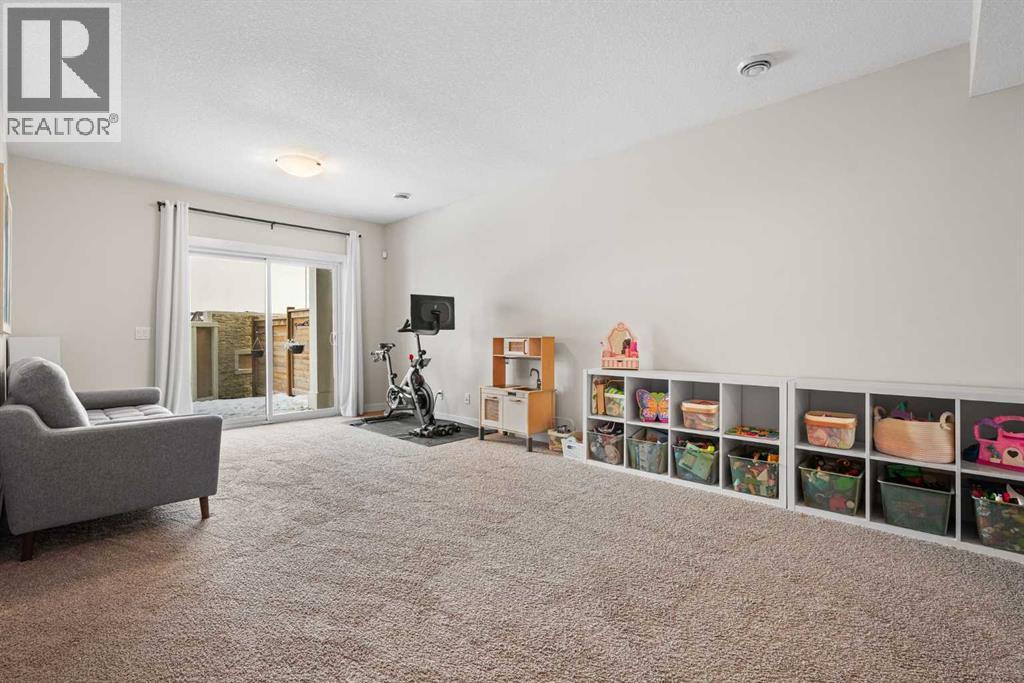 165 Sage Bluff Rise Nw, Calgary, Alberta  T3R 1W3 - Photo 40 - A2279396