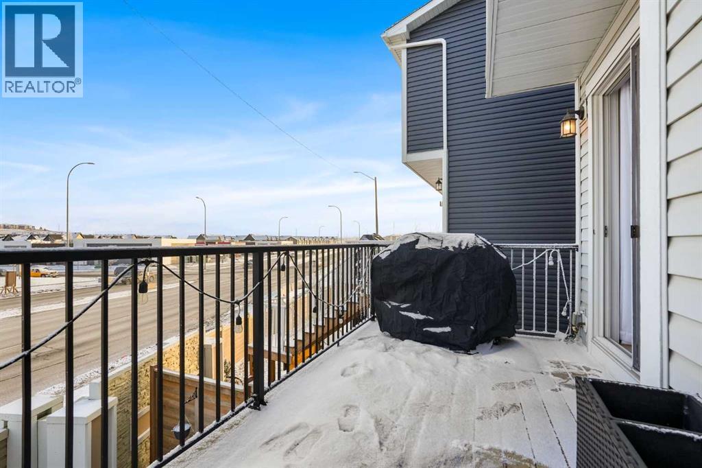 165 Sage Bluff Rise Nw, Calgary, Alberta  T3R 1W3 - Photo 45 - A2279396