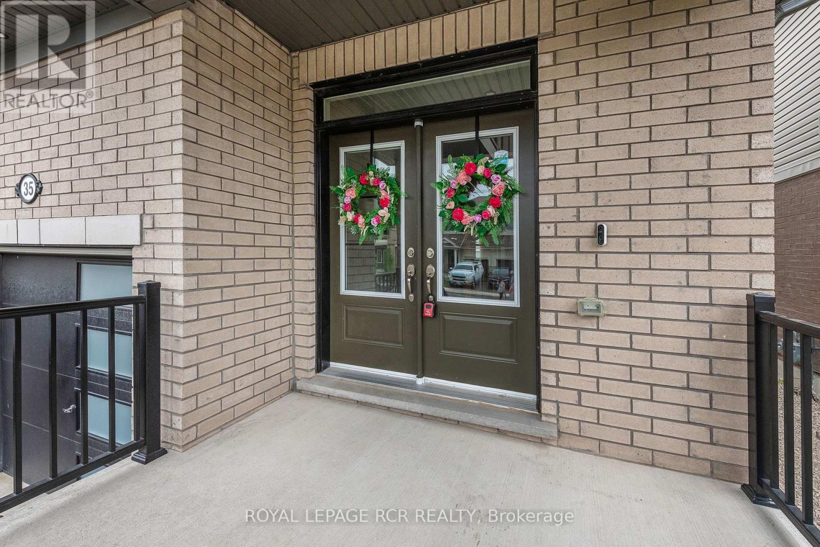 35 Povey Road, Centre Wellington, Ontario  N1M 0J5 - Photo 46 - X12336279